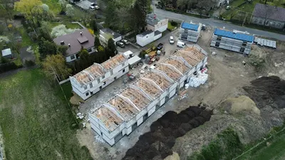 MK INVEST SP. Z O.O.